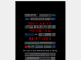 monkeyspushingbuttons.com