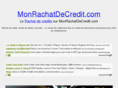 monrachatdecredit.com