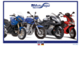 motosegur.com