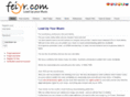 mp3-distribution.com