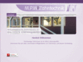 mpw-zahntechnik.com