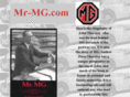 mr-mg.com