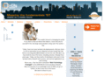 mtf07.com