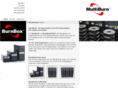 multiburn.de