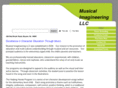 musicalimagineering.com