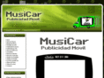 musicarpublicidad.com