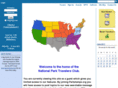 nationalparktravelersclub.com