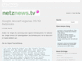 netznews.tv