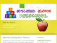 newbergpreschool.com