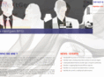 nextgenbpo.com