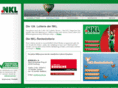 nkl-boesche.com