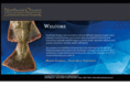 northeastoceans.com