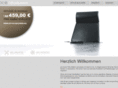 office-builders.com