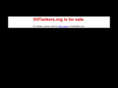 oiltankers.org