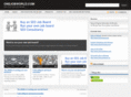 onejobworld.com