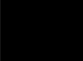 onlan.net