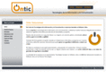 ontic.es