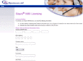 optelecom-nkf-licensing.com