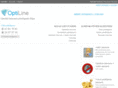 optiline-internets.com