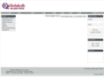 ozteknikelektrik.com