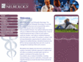 painandorthopedicneurology.com
