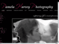 pamelaharveyphotography.com