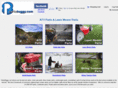 partsbuggy.com