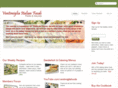 pastaandsauces.com
