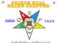 phgcmn.org