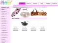 pickcool.com