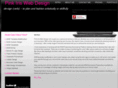 pink-irislogodesign.co.uk