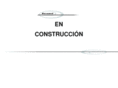 piottiodontologia.com