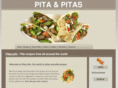 pitas.info