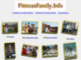 pittmanfamily.info