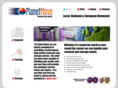 planetmove.co.uk