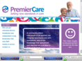 prem-care.com