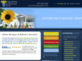 primacymortgage.com