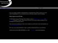 promotionalartsftp.com