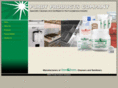 purdyproducts.com