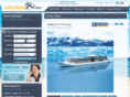 radianceofthesea.com