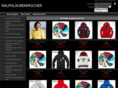 ralphlaurenpaschere.com