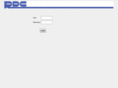 rdcxpress.com