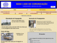 redejsid.com.br