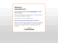 reinker.com