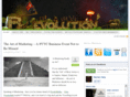 revsocial.com