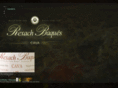 rexachbaques.com