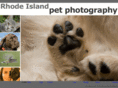 rhodeislandpetphotography.com