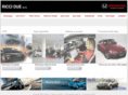 riccidue.com