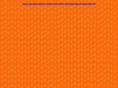 riossport.com