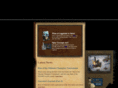 riseoflegends.com